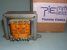 Trasformatore uscita audio usato  Ardea