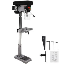 Garveetech floor drill for sale  USA