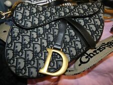 Trés beau sac d'occasion  Béligneux