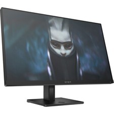Omen fhd ips for sale  Placentia
