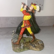 Royal doulton pied for sale  BUXTON