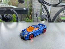 Hot wheels zender gebraucht kaufen  Ulm