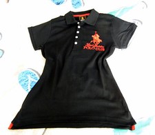 Shirt poloshirt royal gebraucht kaufen  München