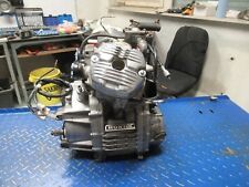 Honda 500 pc01 gebraucht kaufen  Neckartailfingen
