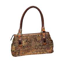 Fossil purse handbag for sale  Kansas City