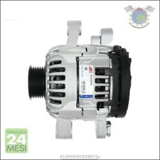 Alternatore per toyota usato  Roma