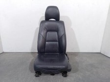 30727879 sedile anteriore usato  Ferrara