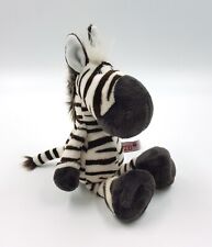 Nici zebra zsa gebraucht kaufen  Hambühren