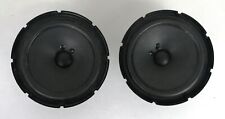 Aiwa 86nsz 601 usato  Pontedera