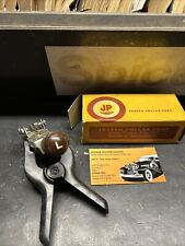 1940 1941 1942 for sale  Corning