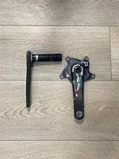 170mm sram red for sale  Trenton