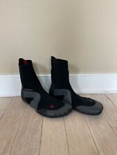 Rip curl dawn for sale  Ocean City