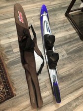 Extreme espirit venturi for sale  Penn Valley