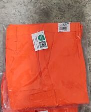 Pantalone lavoro estivo usato  Lauria