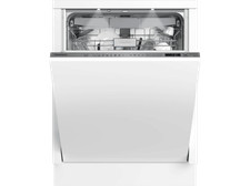 Grundig gnvp4510cw geschirrsp� gebraucht kaufen  Hamburg