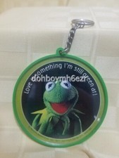 Vintage hallmark 1977 for sale  Southampton