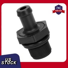 Pcv valve 11810 for sale  Rancho Cucamonga