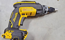 Dewalt 20v drywall for sale  Fort Lauderdale