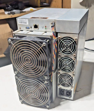 Bitmain antminer s19 for sale  South Weymouth