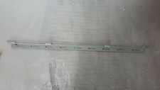Samsung r730 supporto usato  Nuoro