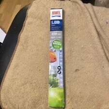 Juwel multilux led gebraucht kaufen  Olching