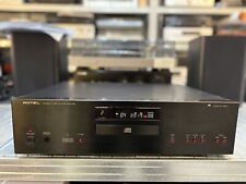 Rotel rcd 991 gebraucht kaufen  Mannheim