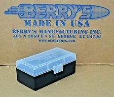 357 plastic storage for sale  Las Vegas