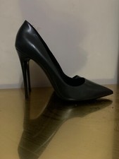 Ferragamo scarpe donna usato  Firenze