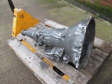 Ford 390 gearbox for sale  ATHERSTONE