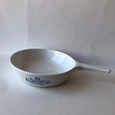 Vintage corning ware for sale  Colorado Springs
