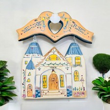 Welcome friends wall for sale  Willow Grove