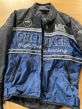 Probiker herren motorrad gebraucht kaufen  Hamburg