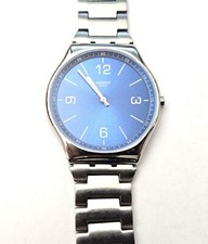 SWATCH SKIN - SS075101 - SKINWIND - Ligeiramente Usado, usado comprar usado  Enviando para Brazil