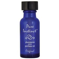 Pure instinct original for sale  Baldwin Park