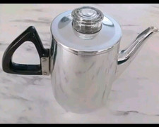 Vintage sona stove for sale  RETFORD