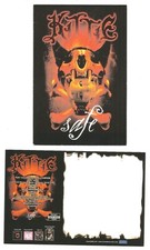 Kittie vintage 2002 for sale  Amarillo