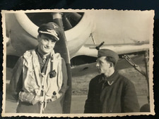 German photo ww2 d'occasion German photo ww2 d'occasion  France