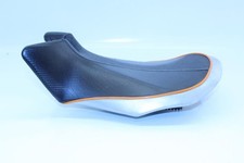 Selle conducteur agusta d'occasion  Nogent-sur-Vernisson