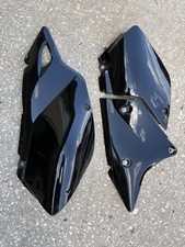 Suzuki drz400 2006 for sale  Winter Park