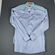 Eton contemporary dress for sale  Sarasota