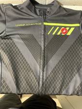 Castelli mens unfair for sale  LONDON