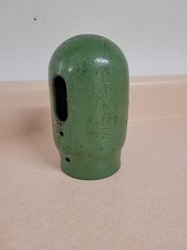 Greengas cylinder cap for sale  O Fallon