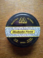 22 pellets for sale 22 pellets for sale DONCASTER