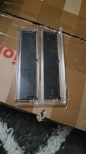 Corsair vengeance lpx for sale  BIRMINGHAM