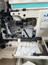 Juki 2400 industrial for sale  Portland