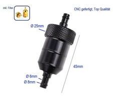 Set cnc gehäuse gebraucht kaufen Set cnc gehäuse gebraucht kaufen  Reutlingen