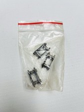 3er set fahrrad gebraucht kaufen  Reichenbach/O.L.