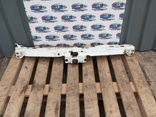 Ford transit mk7 for sale  CANVEY ISLAND