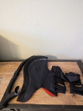 Neoprene scuba diving for sale  Chandler