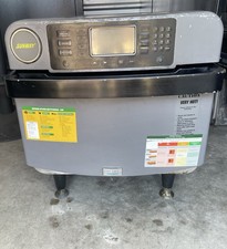 Turbochef encore rapid for sale  San Antonio